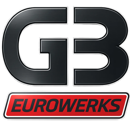 Collection image for: G3EW MERCHANDISE