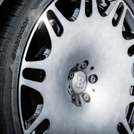 Collection image for: TIRES