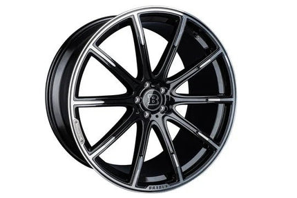 Collection image for: WHEELS