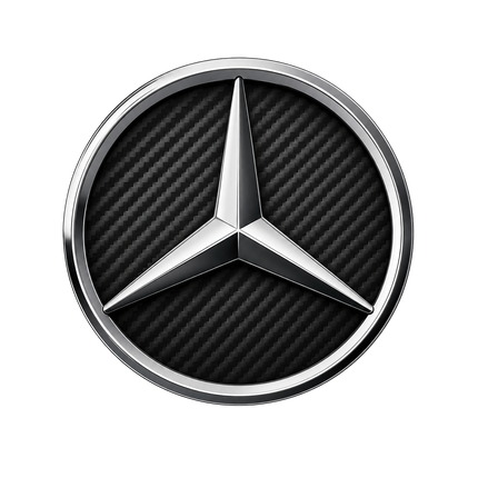 Collection image for: MERCEDES-BENZ