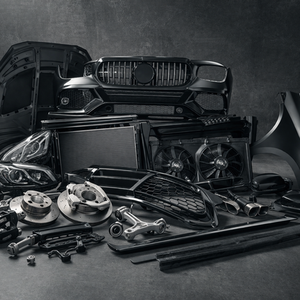Collection image for: MARKETPLACE & CLEARANCE