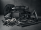 MARKETPLACE & CLEARANCE