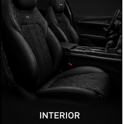 Collection image for: BENTLEY CONTINENTIAL GT SPEED INTERIOR