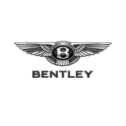 Collection image for: BENTLEY