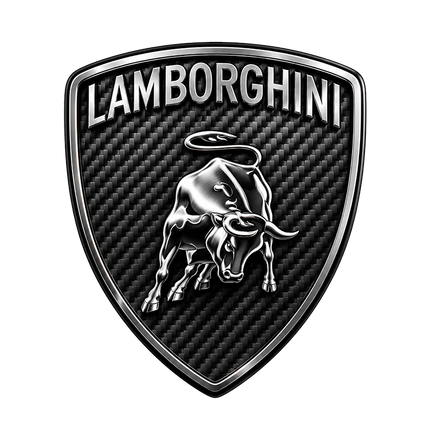 Collection image for: LAMBORGHINI