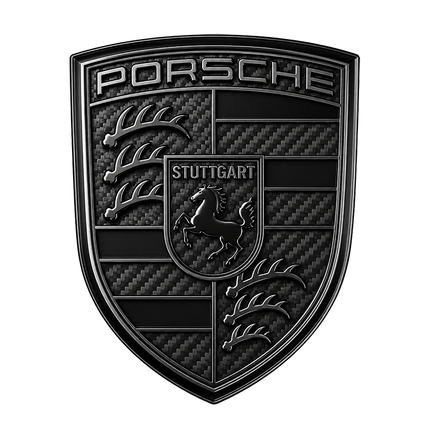Collection image for: PORSCHE