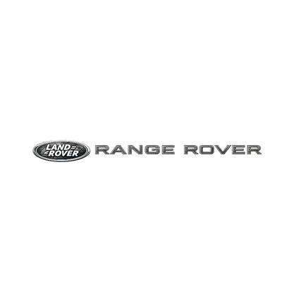 Collection image for: RANGE ROVER