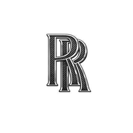 Collection image for: ROLLS ROYCE