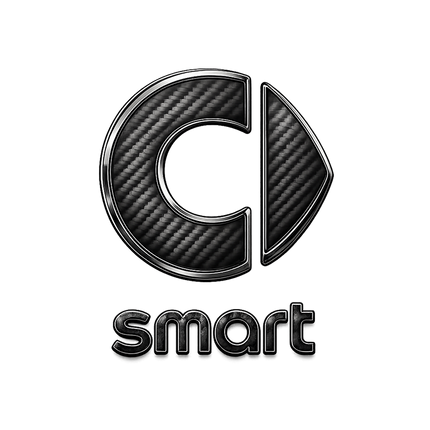 Collection image for: SMART