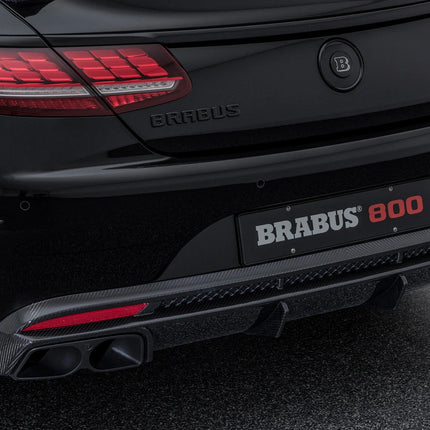 Collection image for: EXHAUST