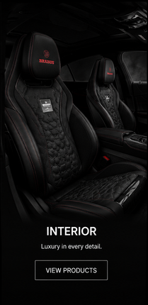 Collection image for: MERCEDES GT-CLASS C 192 AMG GT 63 INTERIOR