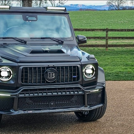 Collection image for: AVAILABLE VEHICLES FOR SALE