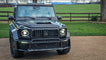 AVAILABLE VEHICLES FOR SALE