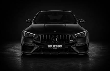 Collection image for: C-CLASS