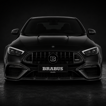 Collection image for: C-CLASS