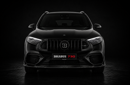 Collection image for: GLC-CLASS