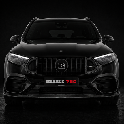 Collection image for: GLC-CLASS