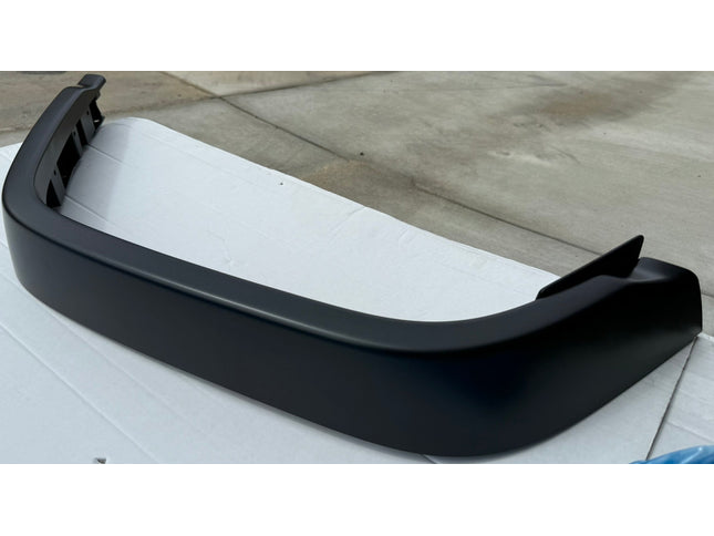 OEM 2026 MERCEDES G63 AMG W463 REAR RIGHT FENDER FLARE WHEEL ARCH A4638805803
