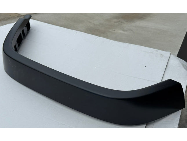 OEM 2026 MERCEDES G63 AMG W463 FRONT LEFT FENDER FLARE WHEEL ARCH A4638805303
