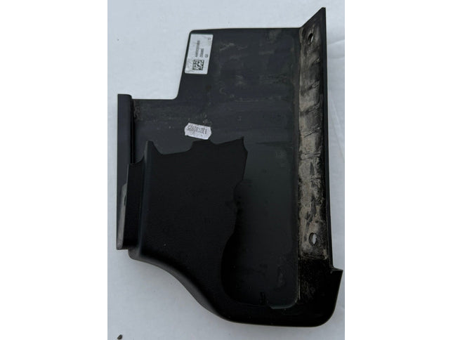 OEM MERCEDES G-CLASS W463 G63 MOUNT BRACKET HOLDER A4635235800