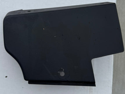 OEM MERCEDES G-CLASS W463 G63 MOUNT BRACKET HOLDER A4635235800