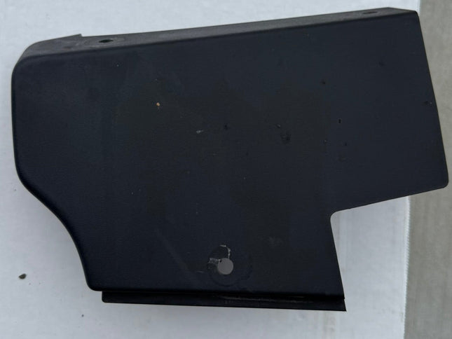 OEM MERCEDES G-CLASS W463 G63 MOUNT BRACKET HOLDER A4635235800