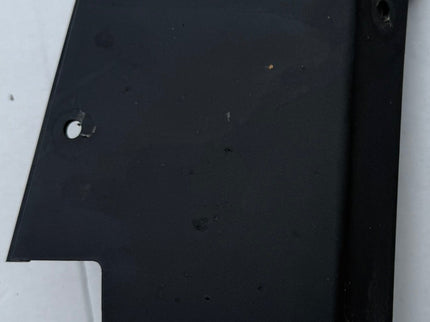 OEM MERCEDES G-CLASS W463 G63 MOUNT BRACKET HOLDER A4635235800