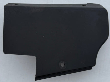 OEM MERCEDES G63 AMG W465 RIGHT RUNNING BOARD SIDE STEP COVER A4635235900