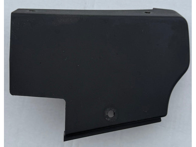 OEM MERCEDES G63 AMG W465 RIGHT RUNNING BOARD SIDE STEP COVER A4635235900