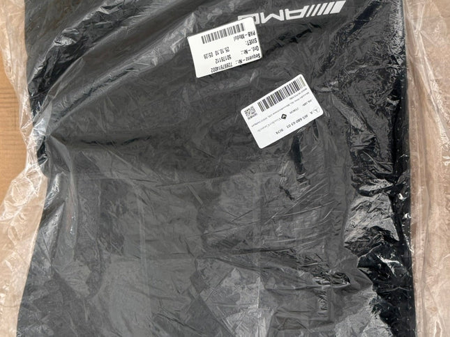 NEW OEM MERCEDES G63 AMG W465 FLOOR MAT SET 4PC BLACK AMG CARPET MATS 2025-2026