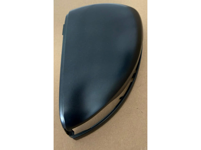 OEM MERCEDES G63 AMG W463 W465 NIGHT PACKAGE RIGHT MIRROR COVER CAP A63233360056