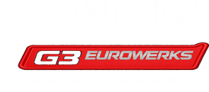 G3 Eurowerks LLC