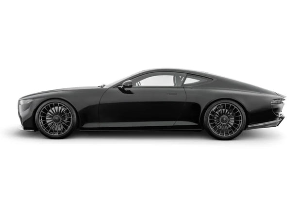 <h3>BRABUS BODO</h3>