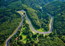 g3ew-image-nurburgring-1