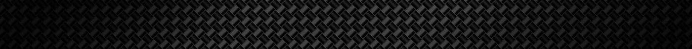 g3ew-img-carbon_fiber_pattern_2