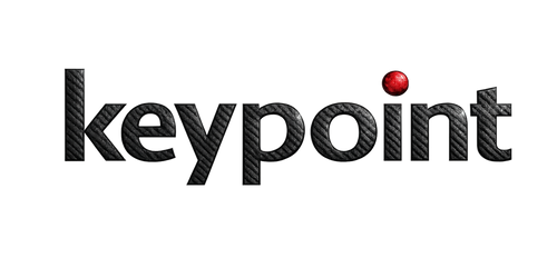 KEYPOINT MEDIA