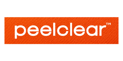 PEERCLEAR™