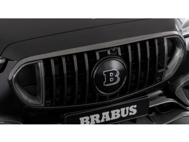 g3ew-part-223-295-CG-brabusW223-S63-CARBONFIBER-GRILL-INSERT-IN-GLOSS-FINISH