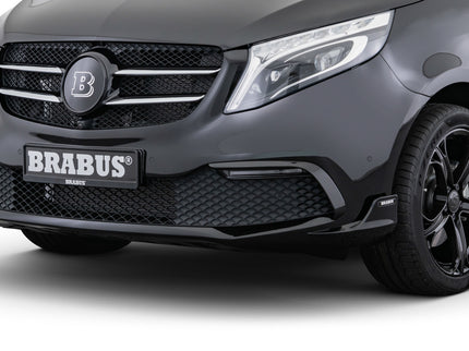 BRABUS BODY PACKAGE FOR W 447 – V 250 - V 300 FROM 03/2019