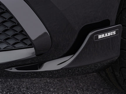 BRABUS BODY PACKAGE FOR W 447 – V 250 - V 300 FROM 03/2019