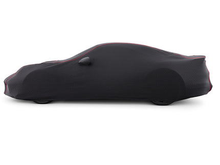 BRABUS CAR COVER FOR PORSCHE 911 TURBO