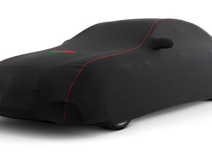 BRABUS CAR COVER FOR V 223 – AMG S 63