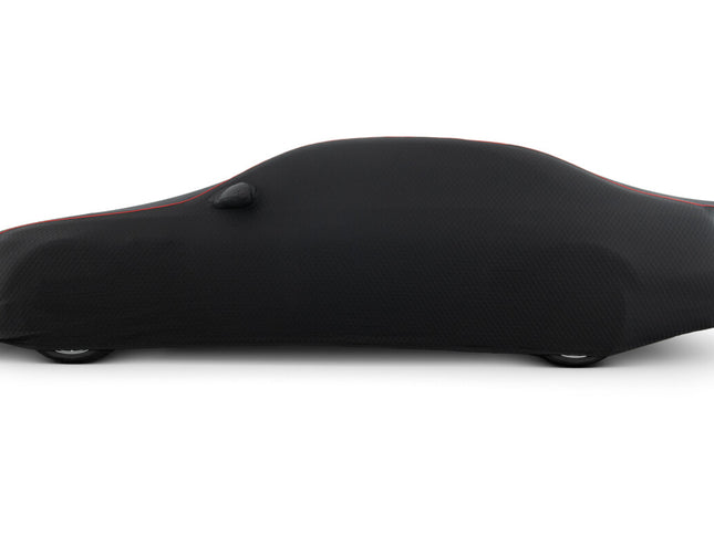 BRABUS CAR COVER FOR V 223 – AMG S 63