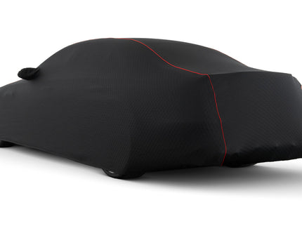 BRABUS CAR COVER FOR V 223 – AMG S 63