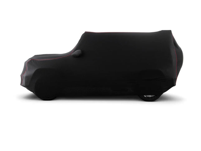 BRABUS CAR COVER FOR W 463A – G 350 - G 500