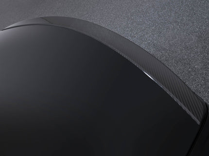 BRABUS CARBON PACKAGE BODY FOR C 217 – AMG S 63