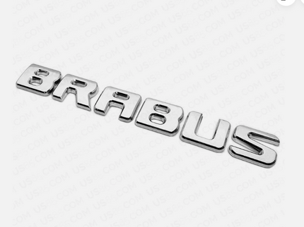 Metal heating element on a white background with 'Parts Specialties' branding.