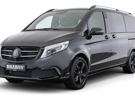 BRABUS BODY PACKAGE FOR W 447 – V 250 - V 300 FROM 03/2019