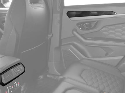 CARBON PACKAGE INTERIOR I FOR URUS SE