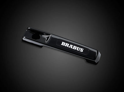 DOOR HANDLES FOR W 463A – AMG G 63 4x4²
